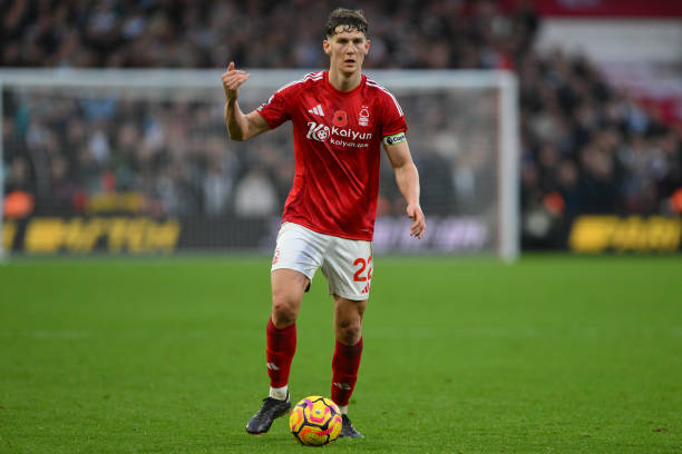 霍伊伦所代 霍伊伦所代