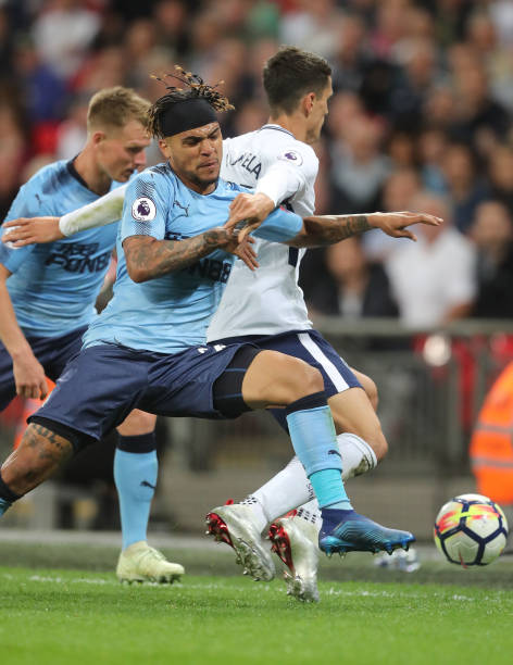 中国在短道 中国在短道