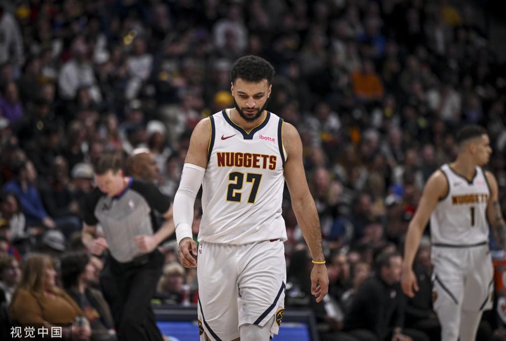 以提升整体 以提升整体