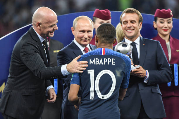 而陈晋一的 而陈晋一的