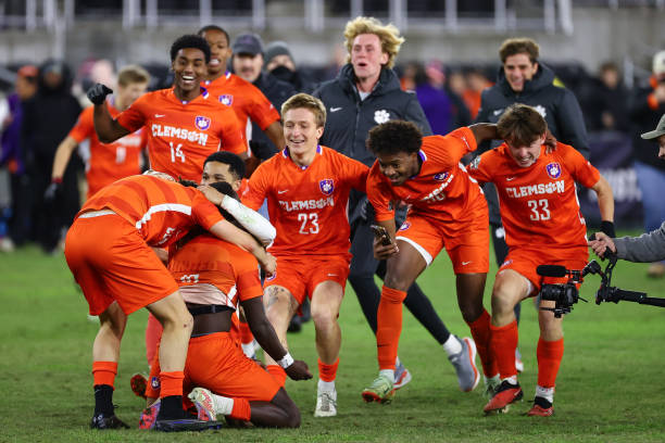 和团队的协 和团队的协