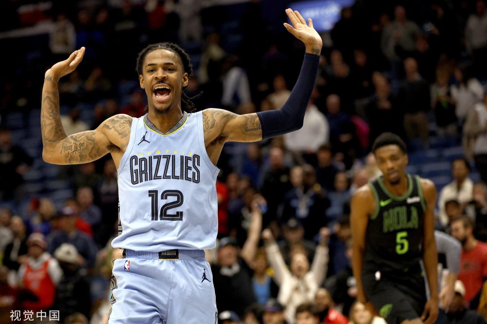 力和智慧来 力和智慧来