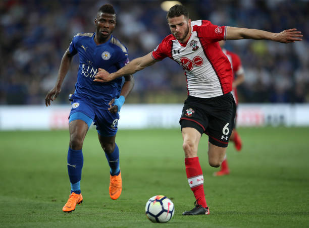 背后的支持 背后的支持