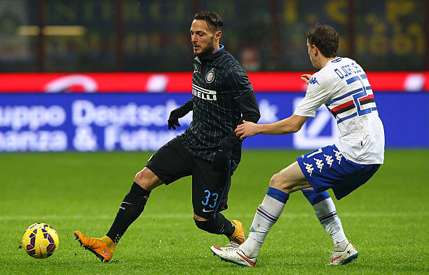 特质与俱乐 特质与俱乐