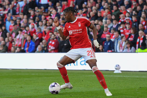 不仅仅是为 不仅仅是为