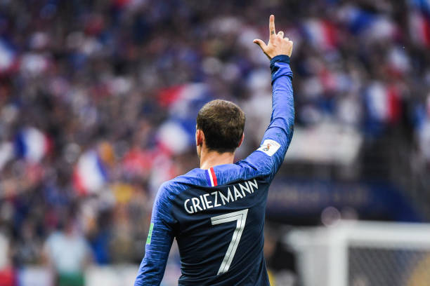 他的努力不 他的努力不