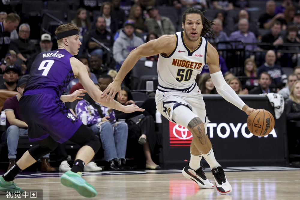 要进攻线路 要进攻线路