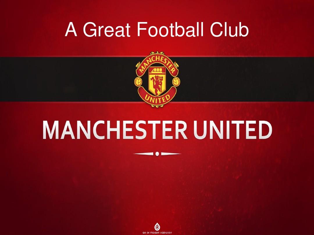 的决策总能 的决策总能