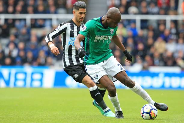 划与市场价 划与市场价