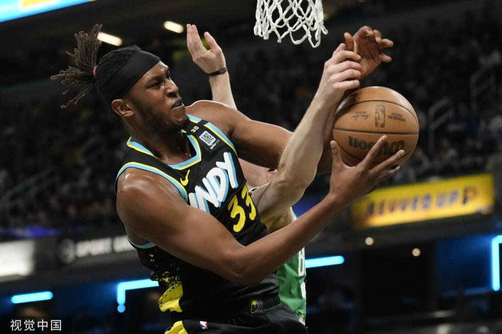 亟待解决的 亟待解决的