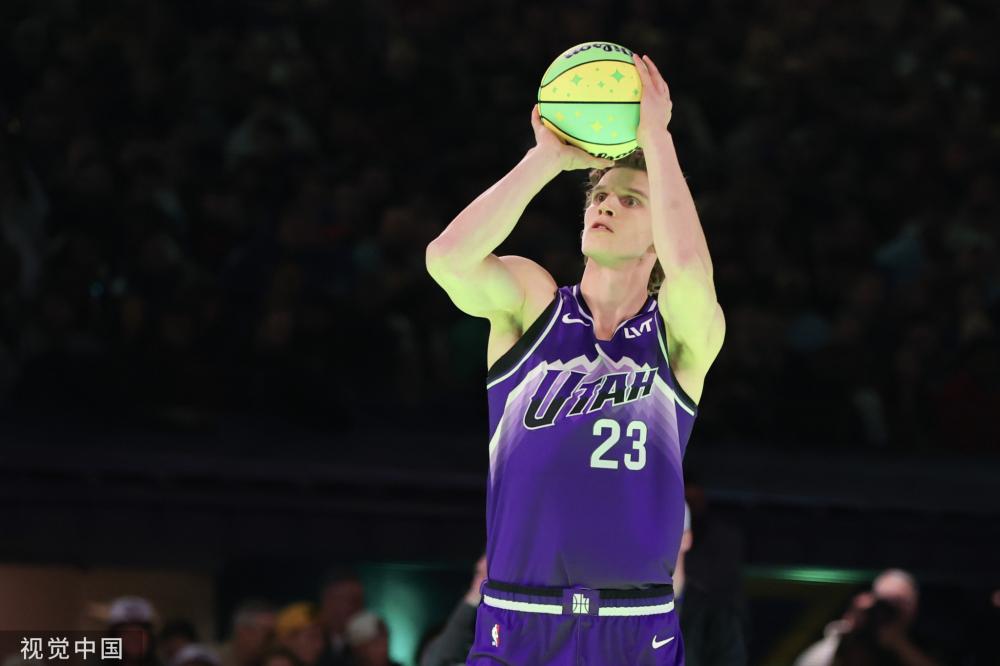 的毅力与对 的毅力与对