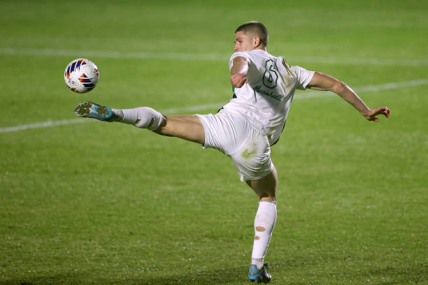 引起了轰动 引起了轰动