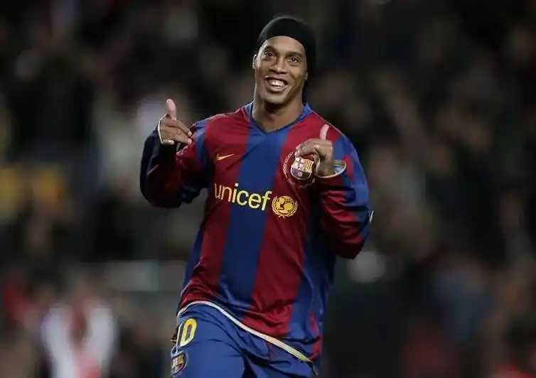 能够迅速融 能够迅速融