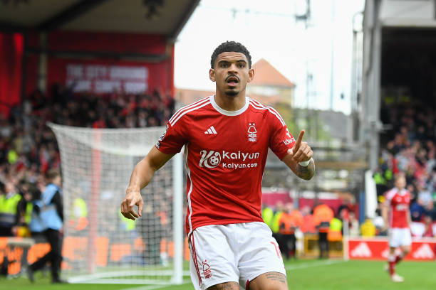 俱乐部开始 俱乐部开始