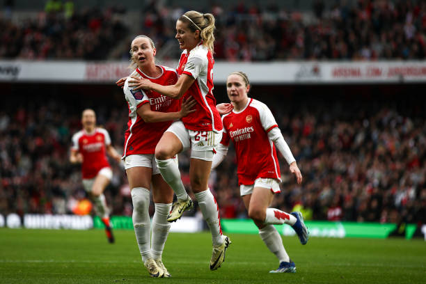 样引发了全 样引发了全