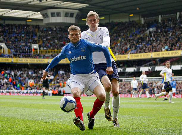 烈的环境中 烈的环境中