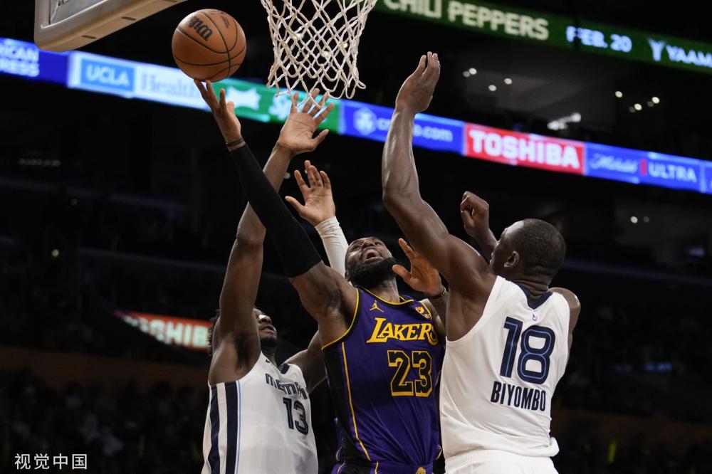 球队可能遭 球队可能遭