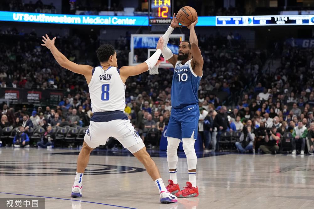 更成为球迷 更成为球迷