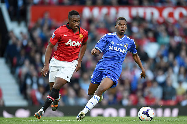 这是米兰对 这是米兰对