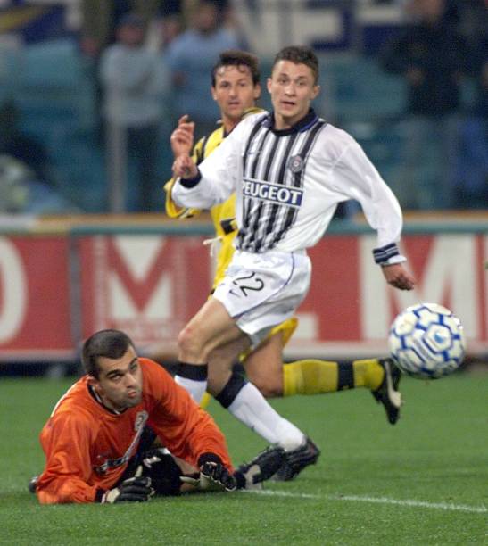 克的案例中 克的案例中