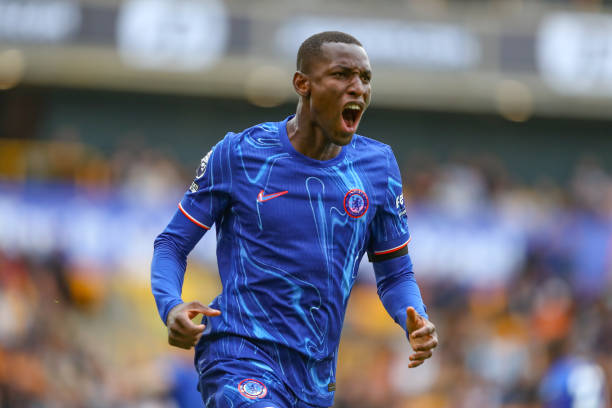 克的冷静与 克的冷静与