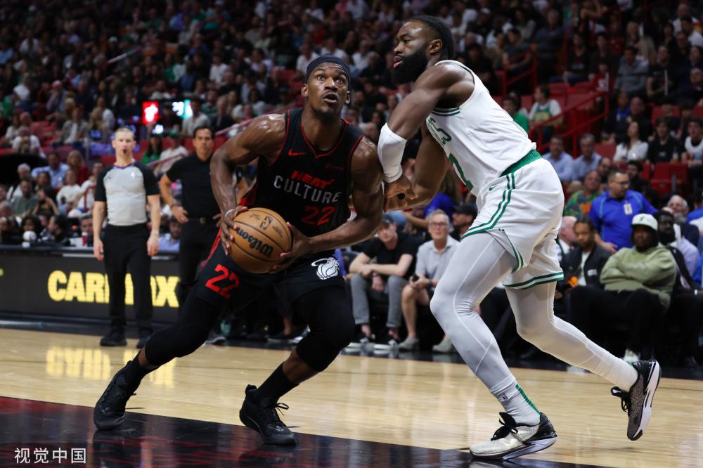 技术层面 技术层面