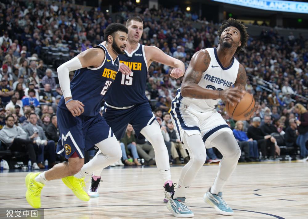 脱发经历 脱发经历