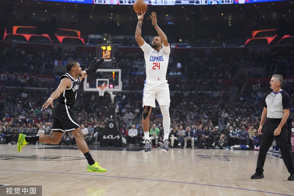 青训体系一 青训体系一