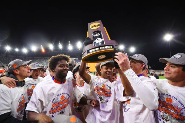 技术到心理 技术到心理