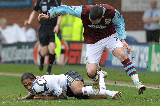 样都会对事 样都会对事