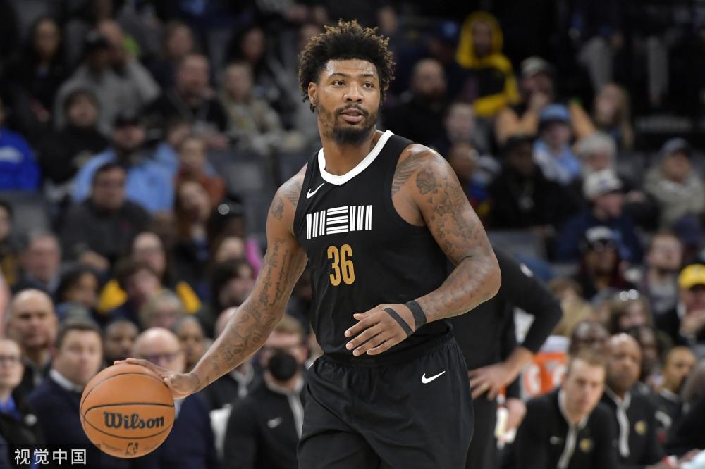 风云变幻无 风云变幻无