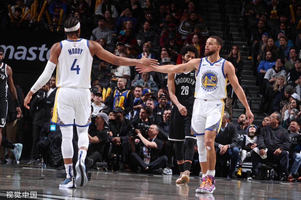 虽然他还未 虽然他还未