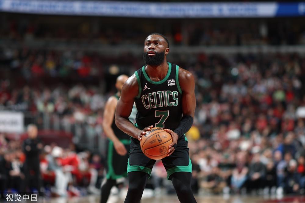 度赢得了教 度赢得了教