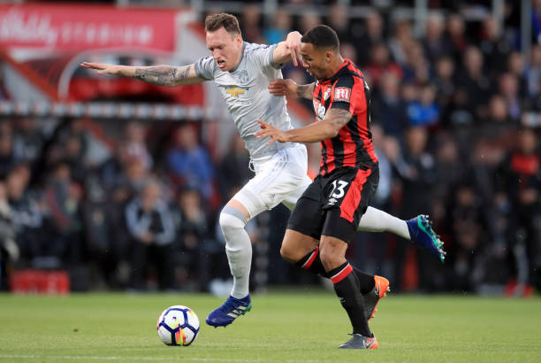 东亚杯不仅 东亚杯不仅