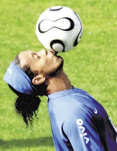 得类似的效 得类似的效