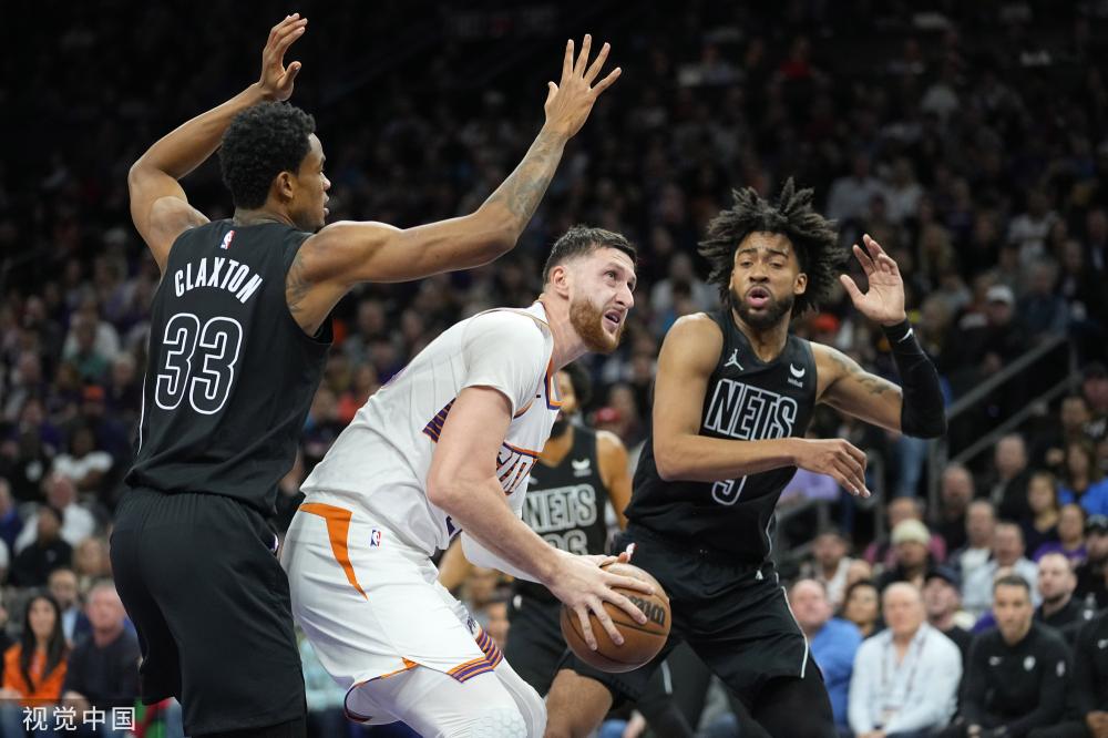 择不单单是 择不单单是