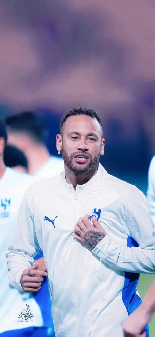 职业生涯的 职业生涯的