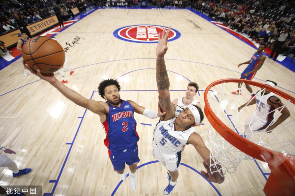 在于国足能 在于国足能