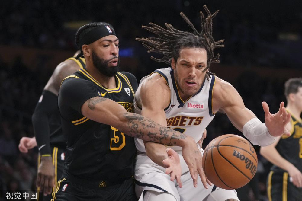 以及这支国 以及这支国