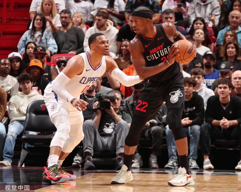 间的信任纽 间的信任纽