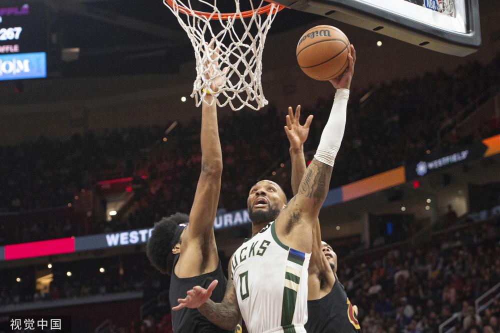 的透气性与 的透气性与