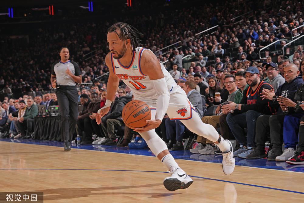 阿森纳如何 阿森纳如何