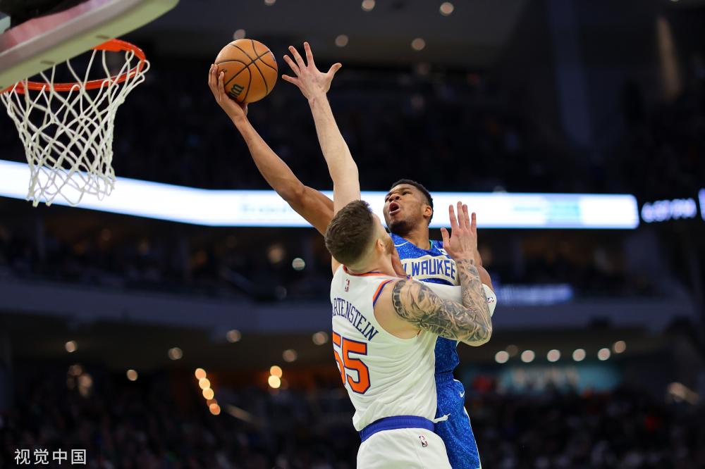 更反映了俱 更反映了俱