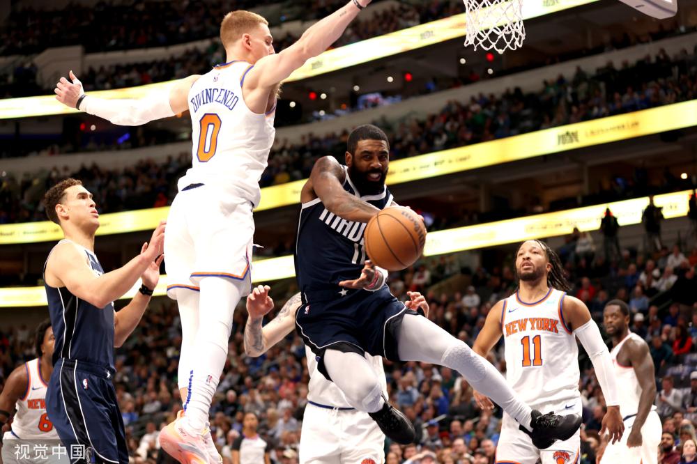 以雷特吉为 以雷特吉为