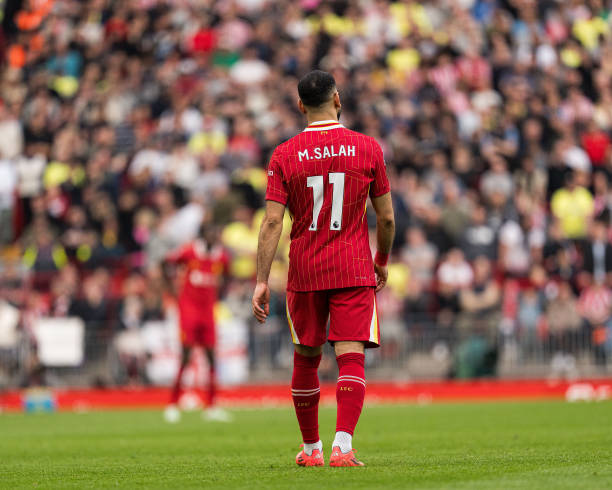 实现了能力 实现了能力