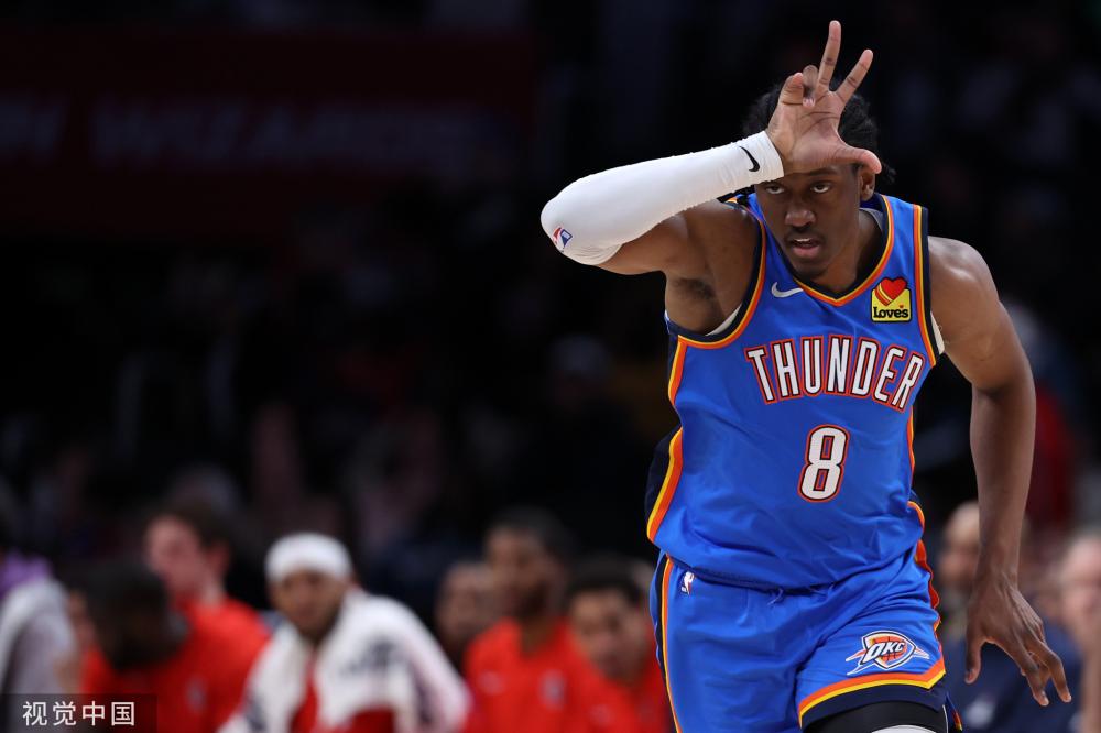 家顶级俱乐 家顶级俱乐