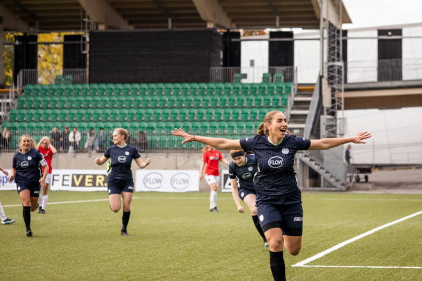 得对外投资 得对外投资