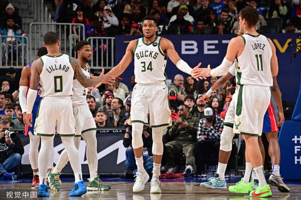 在分析中指 在分析中指