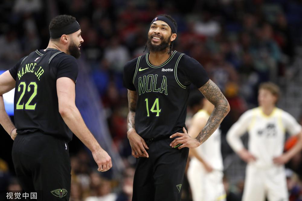 的球员交易 的球员交易