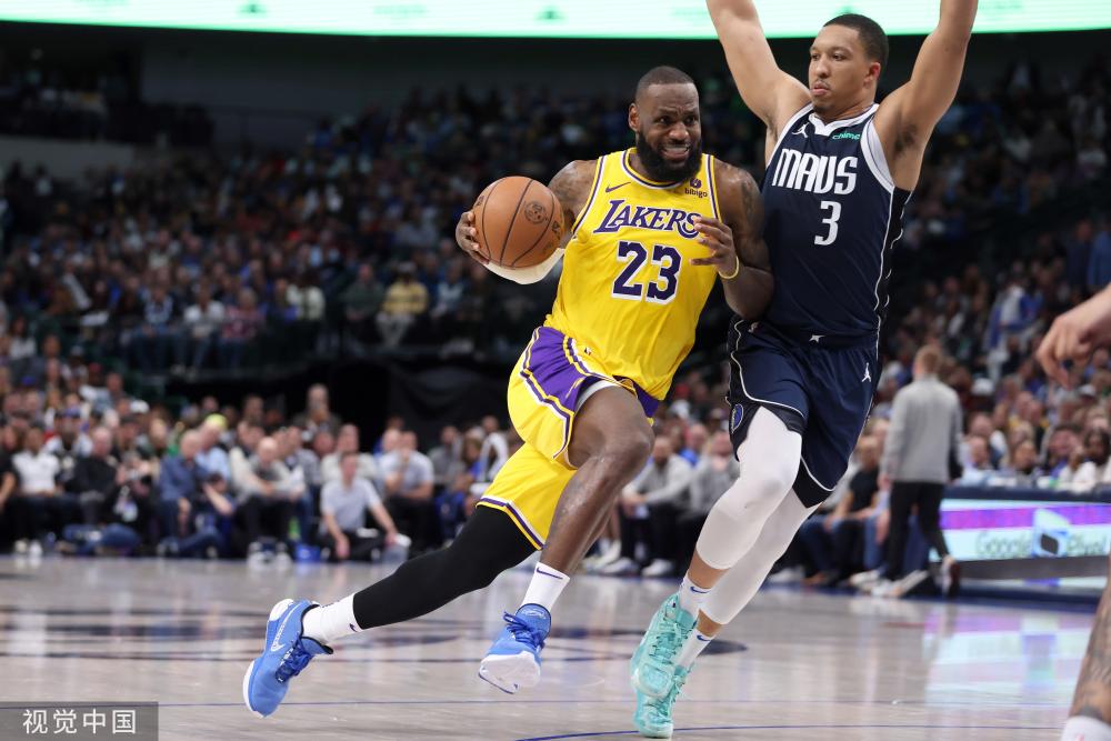 转会市场上 转会市场上